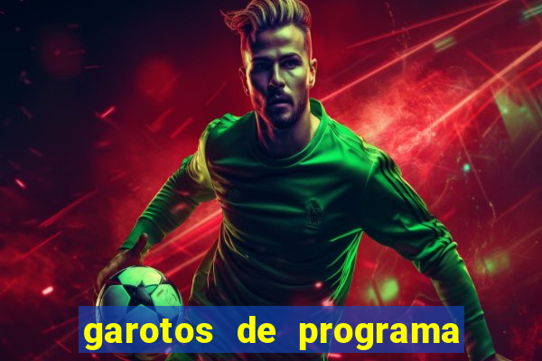 garotos de programa baixada fluminense rj